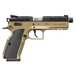 Pistolet KMR L02 Umbra - Cal 9x19