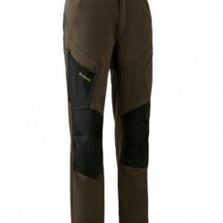 Pantalon Deerhunter Northward