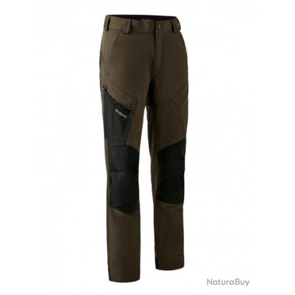 Pantalon Deerhunter Northward