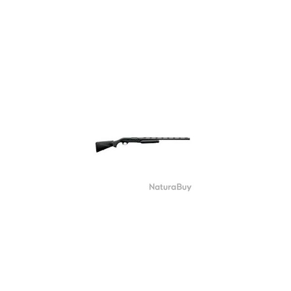 Fusil Benelli Auto New M2 Synthetique 12/76 71cm