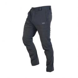 Hart - Pantalon Targa-T 46