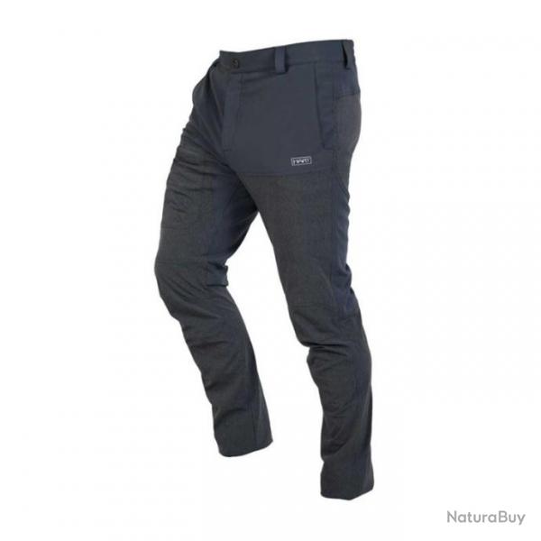 Hart - Pantalon Targa-T 46