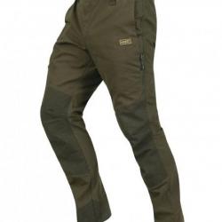 HART - Pantalon Eifel 38