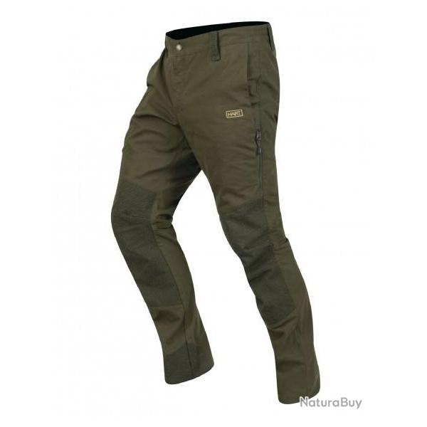 HART - Pantalon Eifel 38