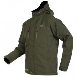 Veste Hart Armotion-J XHP Verte L