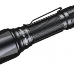 Lampe Fenix Tactique TK22 TAC - 2800 Lumens