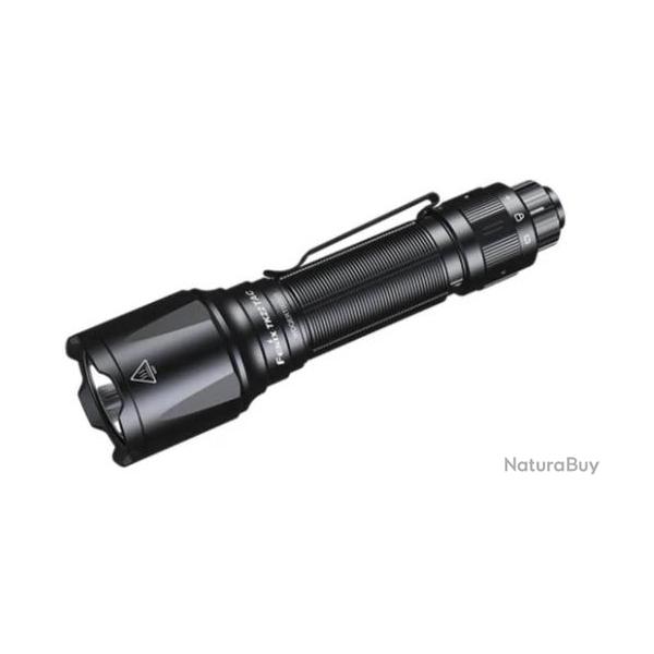 Lampe Fenix Tactique TK22 TAC - 2800 Lumens