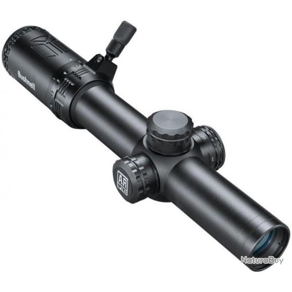 Lunette de battue Bushnell AR Optics 1-8x24