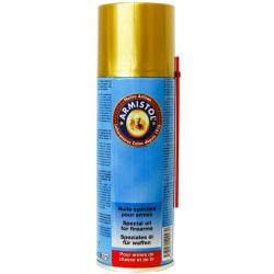 Armistol - Huile spray 150ml