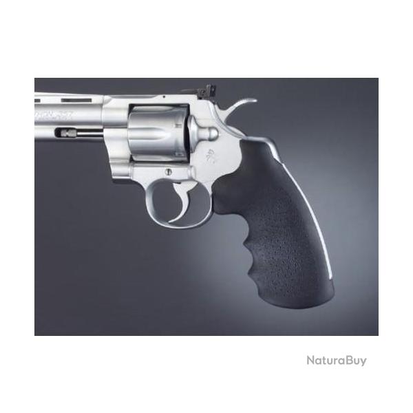 Poigne Hogue Colt Python i-frame