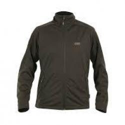 Veste Softshell Hart Gorosta M