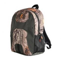 Somlys - Sac a dos camouflage Forest 20L