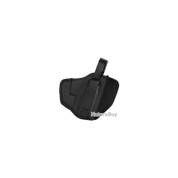 Holster Interne Dasta CZ100/CZ G-2000/GLOCK 19