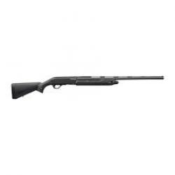 Fusil Winchester SX4 Composite cal 12/89 66cm