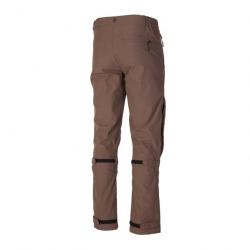 Browning - pantalon de chasse, ULTIMATE PRO . 38