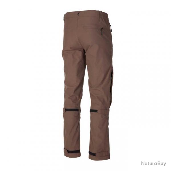 Browning - pantalon de chasse, ULTIMATE PRO . 38