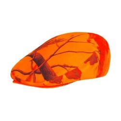 Casquette Stagunt Chaude Blaze Orange 58 cm