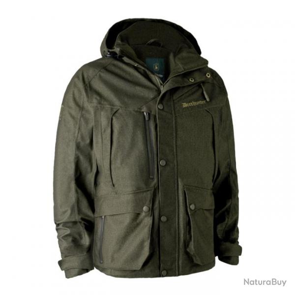 Deerhunter Veste Ram BM wood