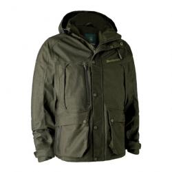 Deerhunter - Veste Ram BM wood XXL