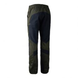 Deerhunter - Pantalon rogaland aventure geen XL