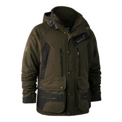 Deerhunter - Veste courte muflon jacket XXL