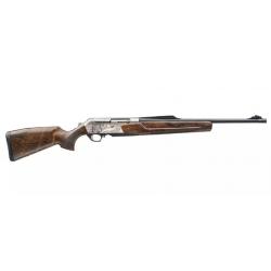 Browning Bar 4X Autumn "Edition Limité" cal 30.06