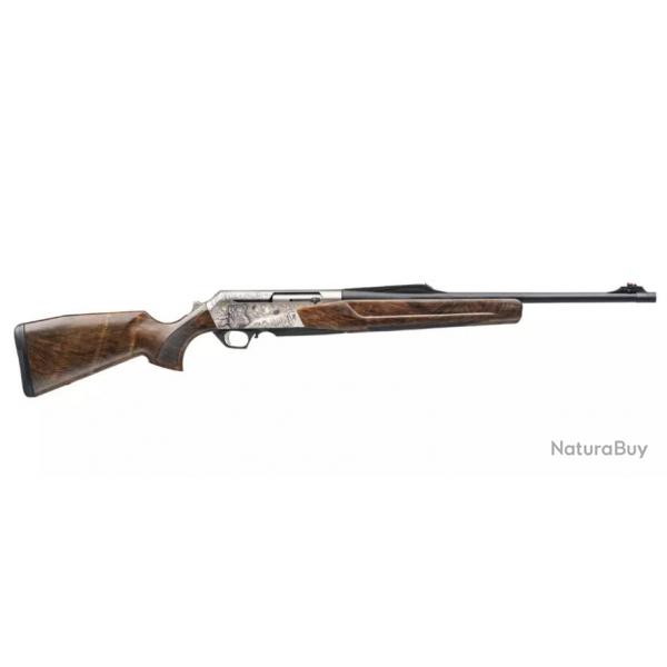 Browning Bar 4X Autumn "Edition Limit" cal 30.06