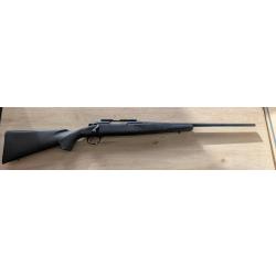 Occasion - Marlin XL 7 cal270 win