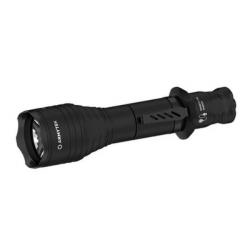 Armytek - Lampe viking pro magnet 2200lum