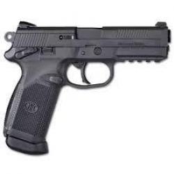 Pistolet FNX-45 45ACP