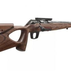 Winchester X-PERT Thumbole cal 22lr