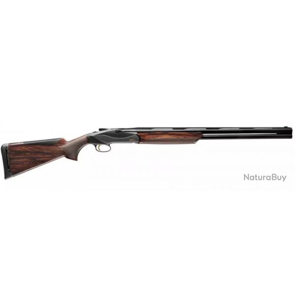 Fusil Benelli 828u Becaccia cal 20/76 - 66cm