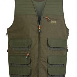 HART - Gilet AVANT V M