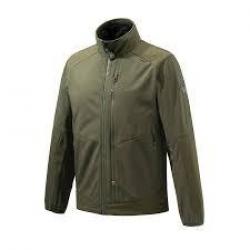 Veste Beretta Butte M