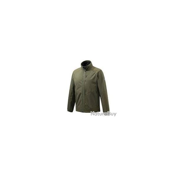 Veste Beretta Butte M