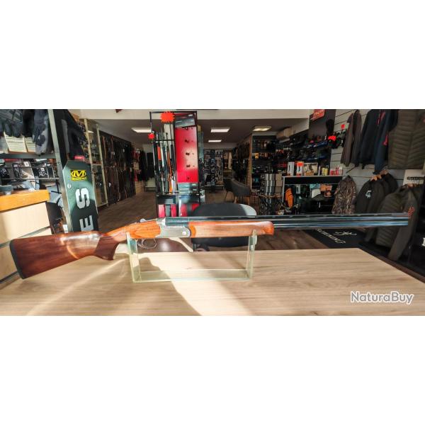 Fusil Superpos Marocchi IFIRST Cal20 71cm