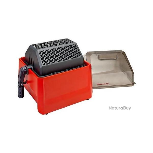 Hornady - Tamiseur rotatif rotary media sifter