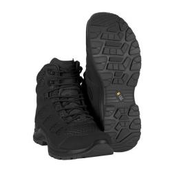 Chaussures M-TAC TACTICAL SUMMER BOOTS 42