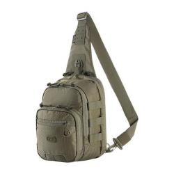 Sacoche M-TAC crossbag elite hex ranger green