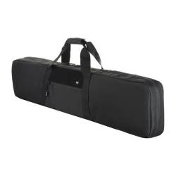 Sacoche de transport armes longues M-TAC CASE 128CM