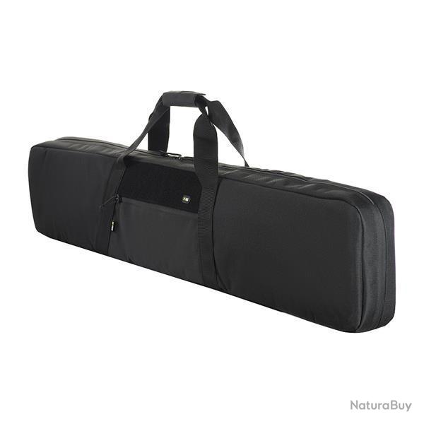 Sacoche de transport armes longues M-TAC CASE 128CM