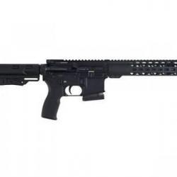 Carabine AR15 Legacy armament STORM 223REM