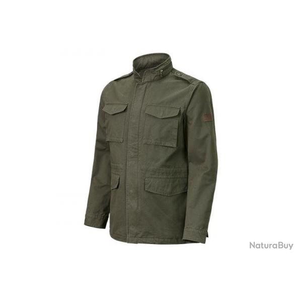 Stagunt - Veste Country Force Bronze M