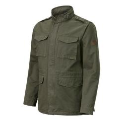 Stagunt Veste Country Force Bronze