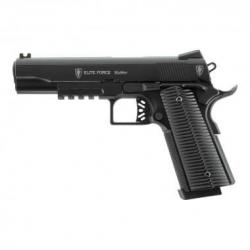 Elite force - Pistolet BLAMER 6mm CO2- 1J