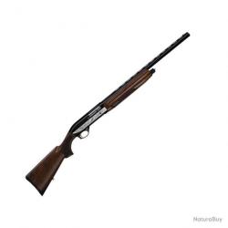 Fusil Semi-Automatique DUCA DI MONTEFELTRO 20/76 66cm