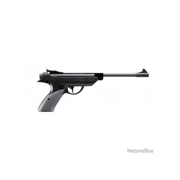 Pistolet a plombs SNOWPEAK SP500 C4.5mm