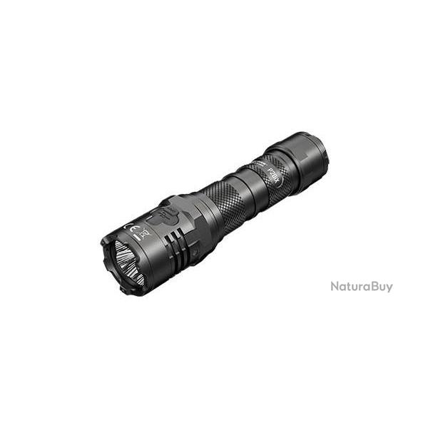 Nitecore - NCP20IX - Precise 20 I X - 4000 Lm