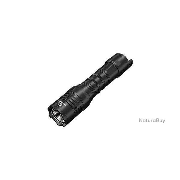 Nitecore - NCP23I - Precise 23i - 3000Lm