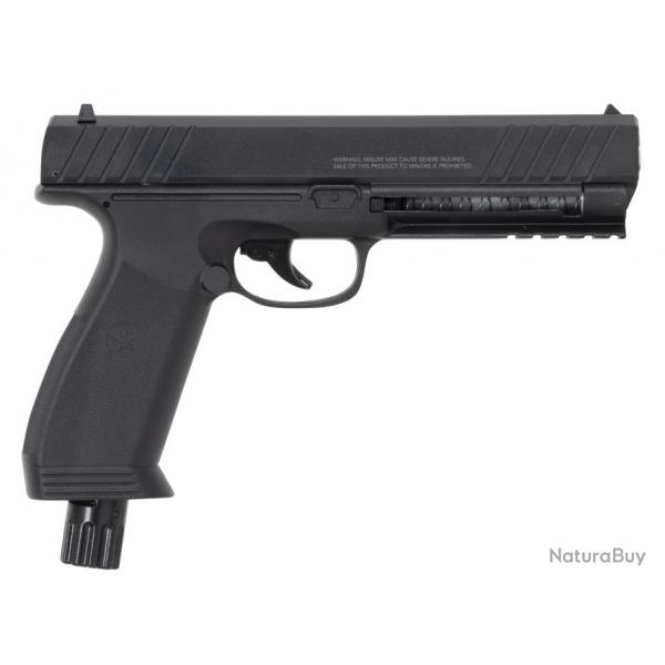 Vesta defense - Pistolet PDW50 C50 18J